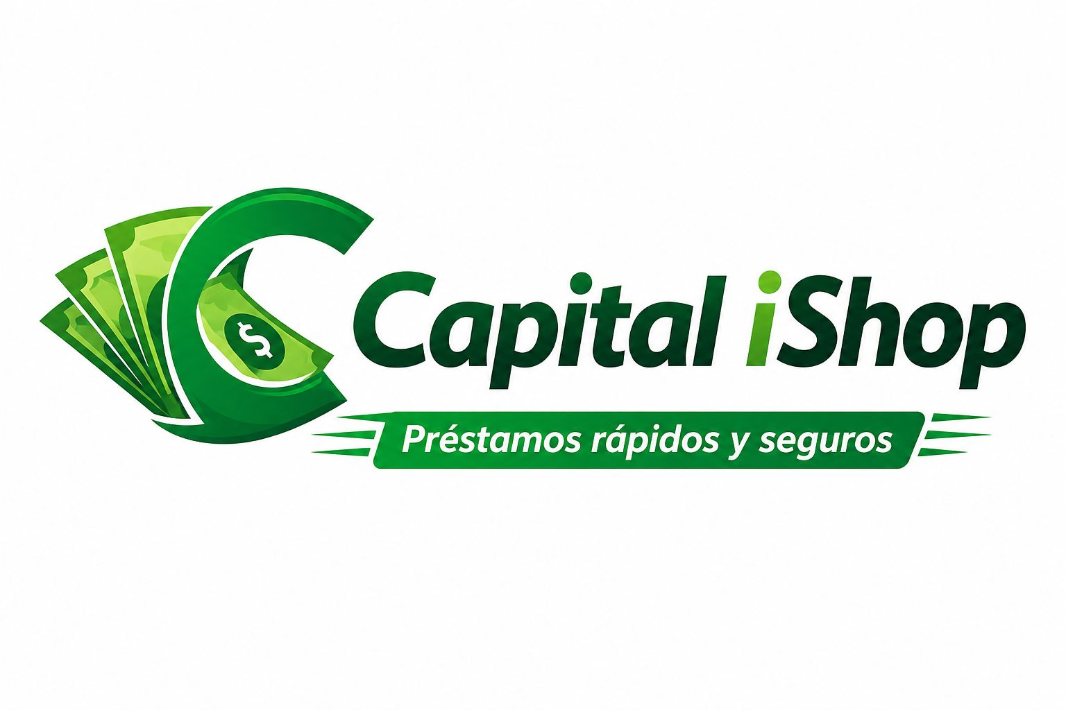 Logotipo Asesores Financieros